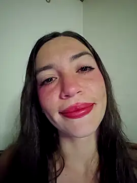 loveuu-bae online show from October 2, 2025, 12:36 am