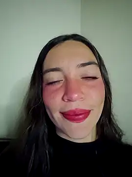 loveuu-bae online show from January 16, 2026, 11:09 pm