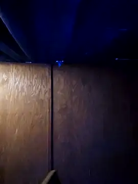 Snapshot of UncutHammer69 chatting on April 8, 2026, 12:06 pm UncutHammer69 online show from April 8, 2026, 12:06 pm