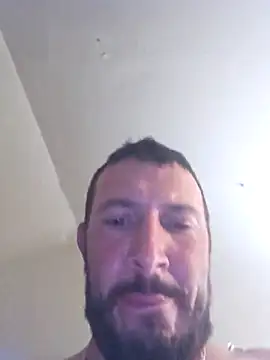 Snapshot of UncutHammer69 chatting on November 13, 2025, 2:37 am UncutHammer69 online show from November 13, 2025, 2:37 am