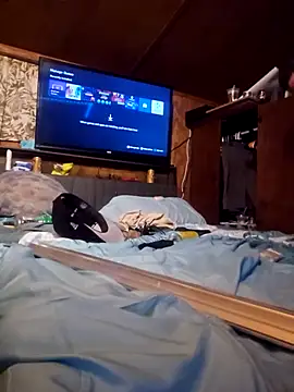 Snapshot of UncutHammer69 chatting on March 23, 2026, 8:25 am UncutHammer69 online show from March 23, 2026, 8:25 am