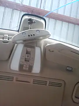 Snapshot of UncutHammer69 chatting on March 24, 2026, 2:00 am UncutHammer69 online show from March 24, 2026, 2:00 am