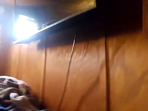 Snapshot of UncutHammer69 chatting on February 23, 2026, 9:26 pm UncutHammer69 online show from February 23, 2026, 9:26 pm