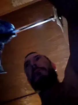 Snapshot of UncutHammer69 chatting on March 21, 2026, 4:22 pm UncutHammer69 online show from March 21, 2026, 4:22 pm