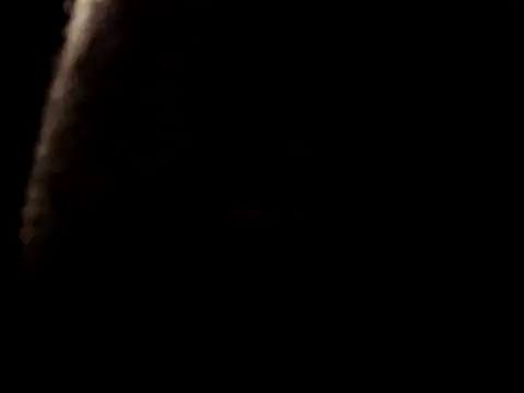 Snapshot of UncutHammer69 chatting on April 11, 2026, 5:26 am UncutHammer69 online show from April 11, 2026, 5:26 am