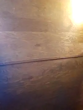 Snapshot of UncutHammer69 chatting on March 24, 2026, 3:56 pm UncutHammer69 online show from March 24, 2026, 3:56 pm