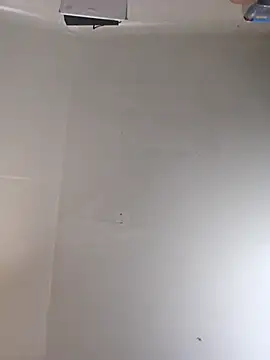 Snapshot of UncutHammer69 chatting on October 24, 2025, 3:33 pm UncutHammer69 online show from October 24, 2025, 3:33 pm