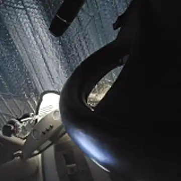 Snapshot of UncutHammer69 chatting on April 2, 2026, 2:57 pm UncutHammer69 online show from April 2, 2026, 2:57 pm