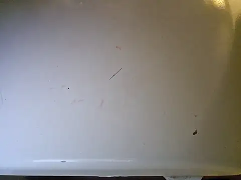 Snapshot of UncutHammer69 chatting on February 28, 2025, 10:39 pm UncutHammer69 online show from February 28, 2025, 10:39 pm