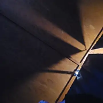 Snapshot of UncutHammer69 chatting on April 6, 2026, 7:04 pm UncutHammer69 online show from April 6, 2026, 7:04 pm