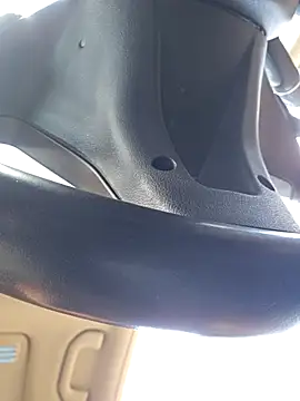 Snapshot of UncutHammer69 chatting on September 26, 2025, 9:43 pm UncutHammer69 online show from September 26, 2025, 9:43 pm