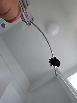 Snapshot of UncutHammer69 chatting on September 17, 2025, 4:09 pm UncutHammer69 online show from September 17, 2025, 4:09 pm