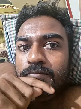 Snapshot of BlackHairy_man chatting on June 30, 2026, 11:21 am BlackHairy man online show from June 30, 2026, 11:21 am