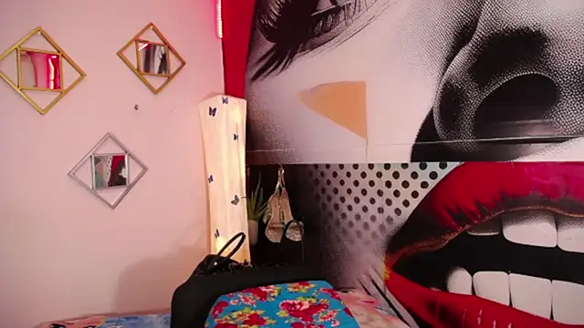 Snapshot of karlaveckyts chatting on September 11, 2025, 6:52 pm karlaveckyts online show from September 11, 2025, 6:52 pm