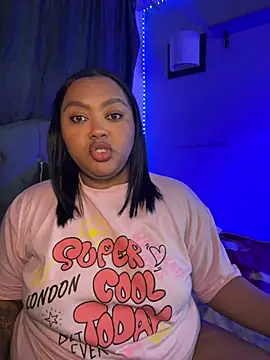 Snapshot of yanza2002 chatting on March 2, 2026, 11:11 pm yanza2002 online show from March 2, 2026, 11:11 pm