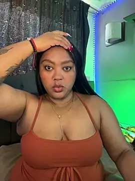 Snapshot of yanza2002 chatting on March 8, 2026, 6:00 pm yanza2002 online show from March 8, 2026, 6:00 pm