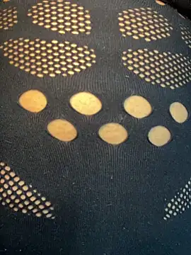 Snapshot of yanza2002 chatting on February 22, 2026, 6:20 pm yanza2002 online show from February 22, 2026, 6:20 pm