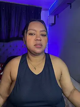 Snapshot of yanza2002 chatting on February 26, 2026, 11:38 pm yanza2002 online show from February 26, 2026, 11:38 pm