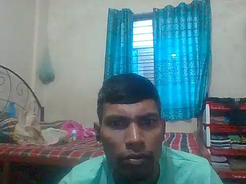 djtarakbd online show from March 16, 2026, 10:08 am