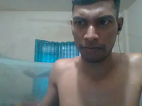 djtarakbd online show from March 2, 2026, 3:07 am