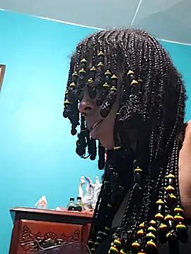 HONEYSWEETS LIVE online show from December 4, 2025, 1:59 am