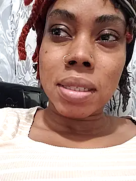 HONEYSWEETS LIVE online show from February 9, 2026, 9:24 pm