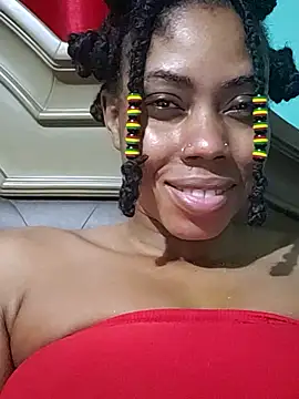 HONEYSWEETS LIVE online show from January 11, 2026, 2:18 am