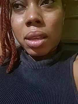 HONEYSWEETS LIVE online show from March 27, 2026, 6:00 am