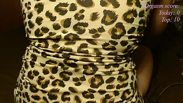 victoria97 online show from March 9, 2026, 7:39 pm