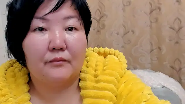 Snapshot of pussygold88 chatting on November 4, 2025, 1:48 pm pussygold88 online show from November 4, 2025, 1:48 pm