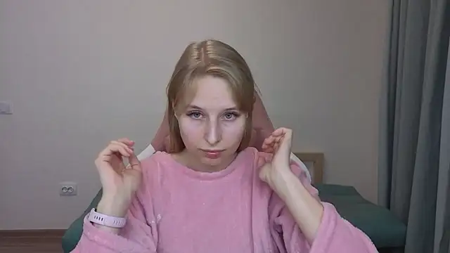 Snapshot of Jessy_Ginger chatting on November 20, 2025, 6:08 pm Jessy Ginger online show from November 20, 2025, 6:08 pm