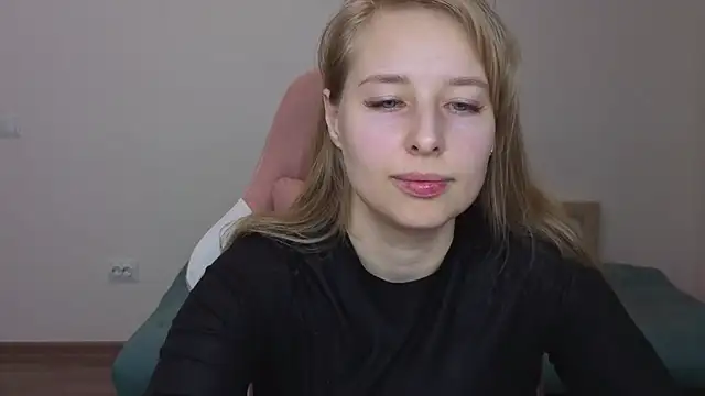 Snapshot of Jessy_Ginger chatting on November 28, 2025, 12:49 pm Jessy Ginger online show from November 28, 2025, 12:49 pm