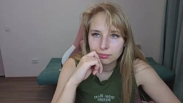 Snapshot of Jessy_Ginger chatting on November 6, 2025, 12:53 pm Jessy Ginger online show from November 6, 2025, 12:53 pm