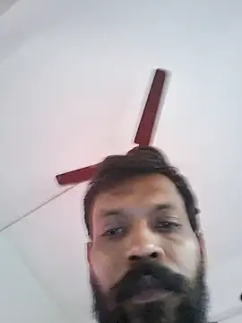 Snapshot of BlackBoy_Kolkata chatting on May 31, 2026, 11:27 am BlackBoy Kolkata online show from May 31, 2026, 11:27 am