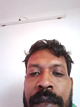 Snapshot of BlackBoy_Kolkata chatting on May 16, 2026, 1:59 am BlackBoy Kolkata online show from May 16, 2026, 1:59 am