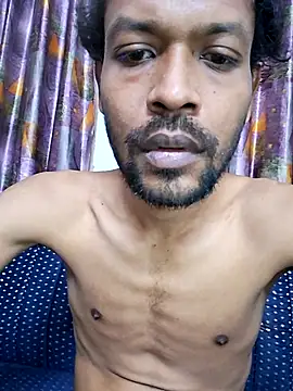 Snapshot of BlackBoy_Kolkata chatting on February 12, 2025, 10:56 am BlackBoy Kolkata online show from February 12, 2025, 10:56 am