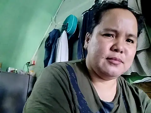 AasianAngelEyesXX online show from January 8, 2026, 1:22 am