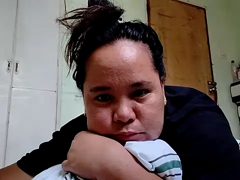 AasianAngelEyesXX online show from February 10, 2026, 2:10 am