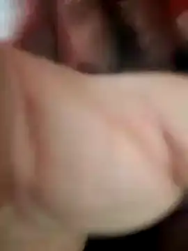 Chubby DIck4you online show from December 4, 2025, 1:37 am