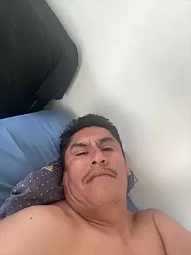 julius semen online show from January 16, 2026, 10:03 pm