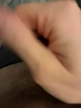 dirtymarek online show from December 2, 2025, 5:53 am