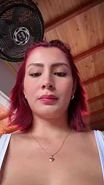 Snapshot of LINDA_PATTY94 chatting on May 9, 2026, 3:59 pm LINDA PATTY94 online show from May 9, 2026, 3:59 pm