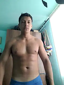 morenito420 online show from March 21, 2026, 4:55 pm