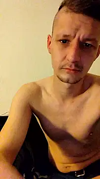 twinksbadboyhot online show from April 30, 2026, 9:30 pm