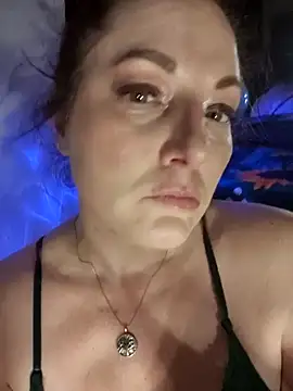 Sugartits112178 online show from November 10, 2025, 2:16 am