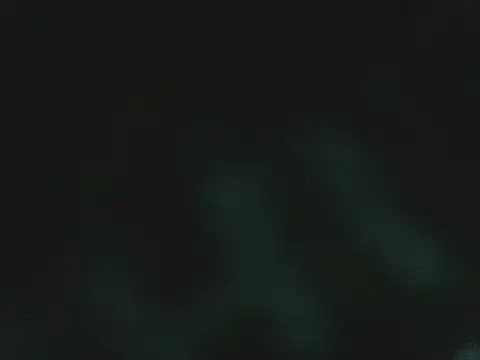 lonelycock33 online show from November 15, 2025, 9:30 pm