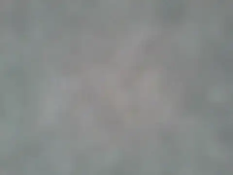 lonelycock33 online show from March 4, 2026, 9:17 am