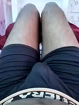 bigh96dik online show from February 17, 2025, 5:36 am