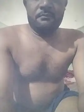 bigh96dik online show from June 13, 2026, 4:05 pm