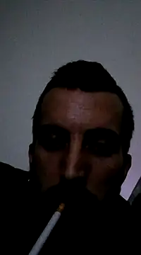 Snapshot of DespisedStallion chatting on December 4, 2024, 3:20 am DespisedStallion online show from December 4, 2024, 3:20 am